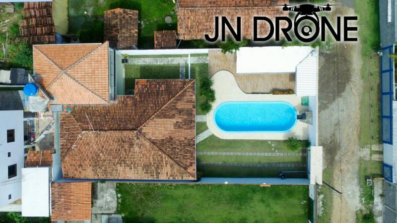 casa para temporada em ilheus-ba